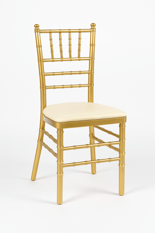 Chairs, Tables & Furniture Chairs, Tables & Furniture