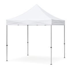10' x 10 Marquee Tent