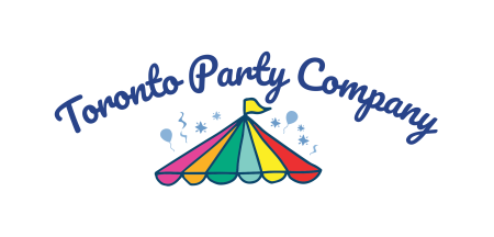 Toronto Party Company