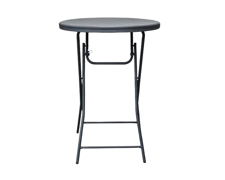 Classic Cocktail Table